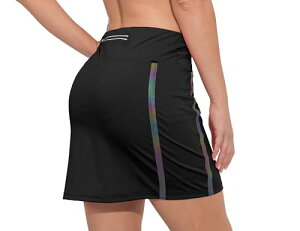 yz[Little Donkey Andy] StEFA XJ[g XJ[g X|[c fB[X St ejX Ci[pc |Pbgt ʋC y z(ubN XL)