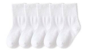 yz[InSomila] [C\~] XN[\bNX LbY q C j̎q ̎q 5g bV Ԃ\bNX  WjA 킢 X|[c n ʋC \bNX Xj[J[\bN