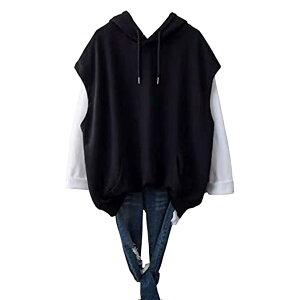 yz[MEME XTRA] xXg fB[X Ȃ t[ht tVc p[J[ t  g[i[   X|[cEFA  gbvX ̌^Jo[ 傫 n  ʋ V JW