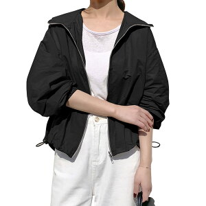 yz[7-livehouse] uvJbg p[J[ bVK[h J[fBK fB[X O΍ Ă΍ [΍ Xqt Wbp[ AWX^[ |Pbg n  ⊴ Vv 