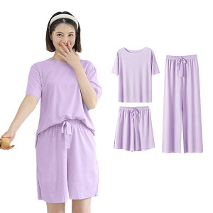 yz[MEME XTRA] GNXg pW} fB[X [EFA   z  3_Zbg  킢 ㉺Zbg V[gpc pc  TVc ʋC 傫