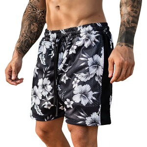 yz[KULIXI] V[gpc Y oXPbg{[pc g[jO n[tpc X|[c WEFA JV[ibc yCY[ tBbglX |Pbgt JWA 