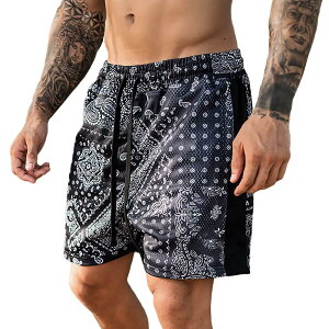 �y���������z[KULIXI] �V���[�g�p���c �����Y �o�X�P�b�g�{�[���p���c �g���[�j���O �n�[�t�p���c �X�|�[�c �W���E�F�A �J�V���[�i�b�c �y�C�Y���[�� �t�B�b�g�l�X �|�P�b�g�t�� �J�W���A�� 