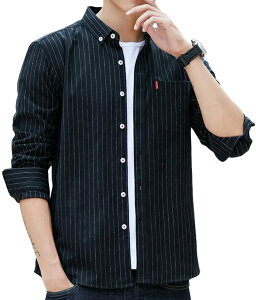 yz[ODFMCE] Y Vc  H XgCv  rWlX JWA 傫TCY