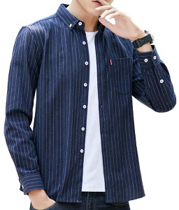 yz[ODFMCE] Y Vc  H XgCv  rWlX JWA 傫TCY