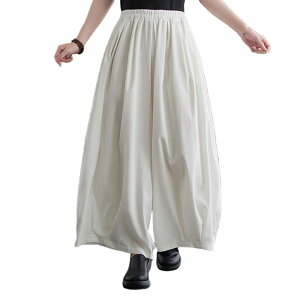 yz[xppe] KE`pc Chpc O fB[X l {gX  傫TCY EGXgS ̌^Jo[  GKg JWA ꂢ n