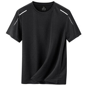 yz[Adigaber] TVc Y  z ڐG⊴ ĕ 傫TCY hCtVc  ʋCbV g[jOEFA X|[cW JWA Xgb`  ێ 