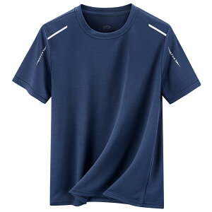 �y���������z[Adigaber] T�V���c �����Y ���� �z������ �ڐG�⊴ �ĕ� �傫���T�C�Y �h���Ct�V���c ������� �ʋC���b�V�� �g���[�j���O�E�F�A �X�|�[�c�W�� �J�W���A�� �X�g���b�` ���� �ێ� 