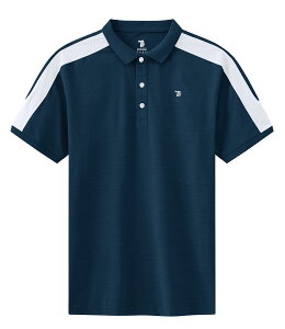 yz[YSENTO] |Vc Y  XgCv X|[cVc StEFA Xgb` TVc ʋ srWlX 㒅t@bV g[jOEFA AEghAVc 