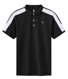 yz[YSENTO] |Vc Y  XgCv X|[cVc StEFA Xgb` TVc ʋ srWlX 㒅t@bV g[jOEFA AEghAVc 