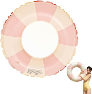 yz  l q  C  v[ t[g t[g O^ 킢 Vїp C V ċx s AEghA W[ r[`v[p[eB[