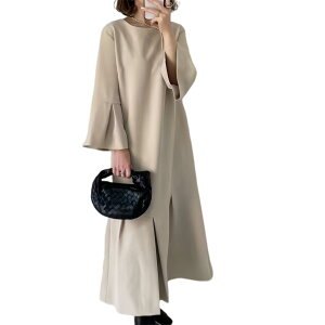 yz[7-livehouse] s[X fB[X O s }[ChXJ[g 傫TCY }LVs   ̌^Jo[  ꂢ n  o ʋ ʊw 