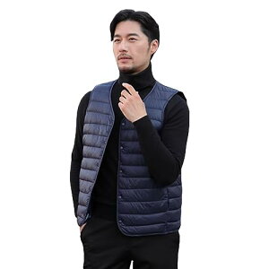 yzLIYURLTA EgCg Ci[_ExXg Y m[J[ _E xXg  y g h  H~ [|[`t LIY50 (XL, lCr[)