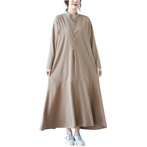 yz[7-livehouse] s[X fB[X Vcs[X Os[X   OJ ̌^Jo[ AC  n i  f[g JWA ItBX ʋ 