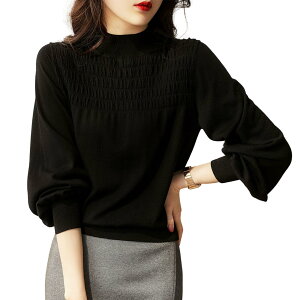 yz[7-livehouse] jbg fB[X Z[^[ H~ gbvX nClbN Z[^[ Jbg\[ jbg\[ Ci[  JWA d˂钅֗   Lk _炩 g