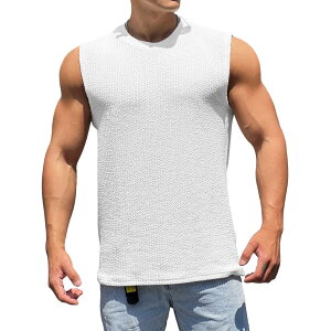 yz[KULIXI] ^Ngbv Y g[jO m[X[u {fBr ؃g W z TVc g[jO X|[cEFA gbvX 傫ȃTCY BX-0242