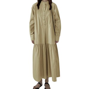 yz[7-livehouse] s[X fB[X  Vc s[X O ێ t n  ̌^Jo[ i   JWA i ItBX t H ~