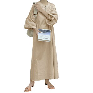 yz[7-livehouse] s[X fB[X t H Vcs[X n  O s[X ptX[u  ̌^Jo[ 傫TCY i   i o 