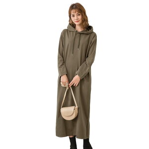 yz[7-livehouse] p[J[s[X fB[X O s[X  傫TCY OXEFbg g[i[p[J[ t H ~ t[ht Op[J[ s i ̌^