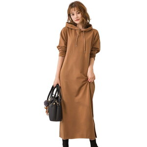 yz[7-livehouse] p[J[s[X fB[X O s[X  傫TCY OXEFbg g[i[p[J[ t H ~ t[ht Op[J[ s i ̌^