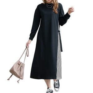 yz[MEME XTRA] GNXg s[X fB[X  Os[X t H ~ ؂ւ O n AC 傫TCY }LV  i JWA ꂢ H