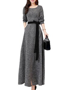 yz[Sueeya] XC[ s[X fB[X hX O Xbg [X{  EhlbN  ̌^Jo[ tA  l GKg ʋ p[eB[ 