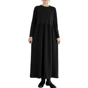 yz[MEME XTRA] GNXg s[X fB[X  Os[X t H ~ O n AC 傫TCY }LV  i JWA ꂢ t 킢