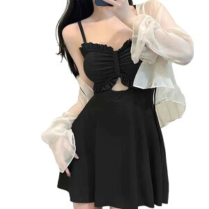 yz[7-livehouse]  fB[X s[X ̌^Jo[  2_Zbg ZNV[ 傫TCY nCEGXg ZNV[ l ؍ n r[`EFA   C ꃊ