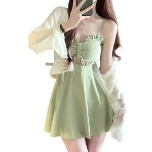 yz[7-livehouse]  fB[X s[X ̌^Jo[  2_Zbg ZNV[ 傫TCY nCEGXg ZNV[ l ؍ n r[`EFA   C ꃊ