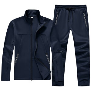 yz[YSENTO] W[W ㉺Zbg Y g[jOEFA Zbg X|[cW[W XEFbg ㉺  tWbp[㒅  R Opc jOEFA z