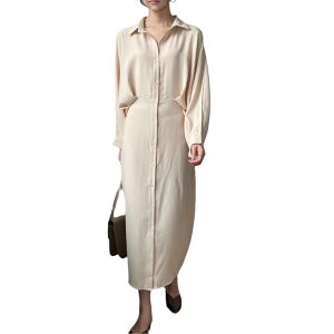 yz[7-livehouse] s[X fB[X t H ~ Os[X  Vcs[X }LV gbvX 傫TCY  OJ ̌^Jo[   ʋ s