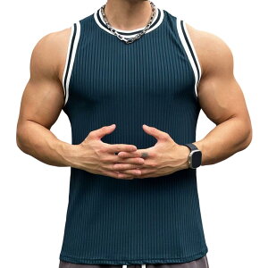 yz[KULIXI] ^Ngbv Y g[jO m[X[u {fBr ؃g W ێ TVc g[jO X|[cEFA gbvX 傫ȃTCY BX-0192-0220