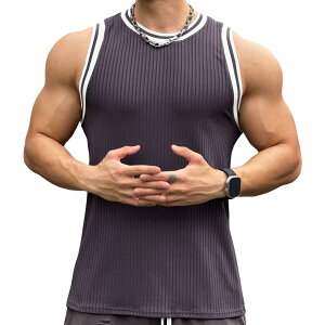 yz[KULIXI] ^Ngbv Y g[jO m[X[u {fBr ؃g W ێ TVc g[jO X|[cEFA gbvX 傫ȃTCY BX-0192-0220