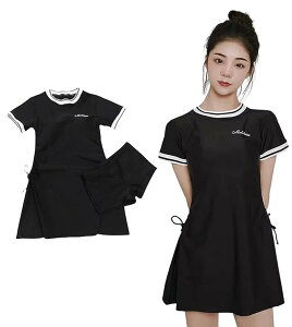 yz[Lalapala]  fB[X ̌^Jo[ tBbglX 2_Zbg s[X bVK[h X|[eB[ pbht mC[ V[gpc j 