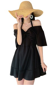 yz[Lalapala]  fB[X ̌^Jo[ s[X 傫TCY  ZNV[ z^[ 2way  oXg  ؍ y l V[c C[ tA r[` IoT 