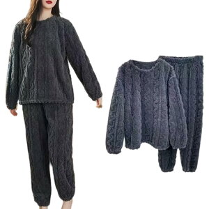 yz[7-livehouse] [EFA fB[X pW}   ㉺Zbg ~ ZbgAbv Y{  gbvX g ӂӂ pW} WJ[h jp N