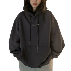 yz[GlamollaMisse] p[J[ fB[X gbvX S  ێ t[ht |Pbgt vg N[lbN XEFbg Jbg\[    ̌^Jo[ JW