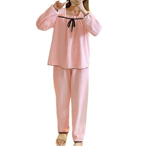 yz[7-livehouse] [EFA ㉺Zbg  fB[X pW} g  Y{ pW}  ӂ RR [EFAZbgAbv 傫TCY h