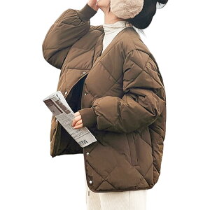 yz[7-livehouse] LeBOWPbg fB[X AE^[ R[g  m[J[ _EWPbg gbvX ̌^Jo[ h  HD 傫TCY H ~ ؍t@bV