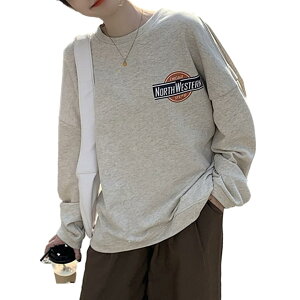 yz[MilaCorinna] g[i[ fB[X N  XEFbg g p S gbvX Jbg\[ N[lbN g[i[ vI[o[ T  p[J[ JWA