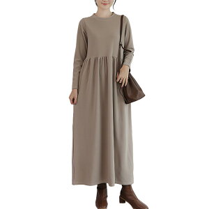 yz[MaadeaNoeTe] s[X fB[X Os[X  ێ AC  |Pbgt  n nCEGXg ̌^Jo[ g JWAʋ t H ~