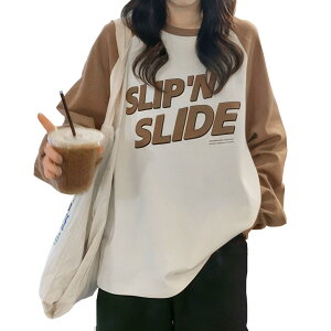 yz[MilaCorinna] fB[X g[i[  XEFbg  p vg gbvX OX[u Jbg\[ N[lbN g[i[ vI[o[ T  p[J