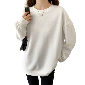 yz[xppe] g[i[ fB[X gbvX ێ  d˒ ȍ Jbg\[ N[lbN  n Rbg _炩  IV  ̌^Jo[ JWA ʋ 