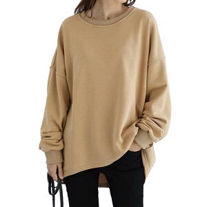 yz[ORWZDCO] g[i[ p[J[ fB[X XEFbg ێ obNXbg  vI[o[ n   ̌^Jo[ IV g f[g ʋ gbvX H ~