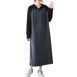 yz[ORWZDCO] p[J[s[X fB[X O  t[ht  oCJ[   Os[ g 傫TCY JWA ʋ tH[} H ~