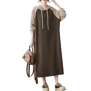 yz[ORWZDCO] p[J[s[X fB[X O  t[ht  oCJ[   Os[ g 傫TCY JWA ʋ tH[} H ~