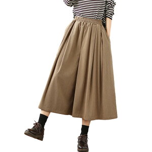 yz[ORWZDCO] Chpc fB[X R[fC SEGXg n |Pbgt  ̌^Jo[  GKg JWA ʋ H ~