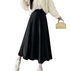 yz[ORWZDCO] XJ[g fB[X OXJ[g jbgXJ[g tW  nCEGXg  n EGXgS AC   GKg ʋ ItBX s 