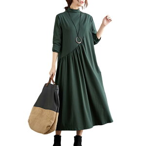 yz[MaadeaNoeTe] s[X fB[X Os[X  n n[tnClbN gs[X |Pbgt ̌^Jo[ 傫TCY   i ItBX 