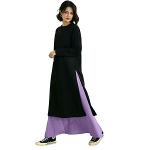 yz[7-livehouse] s[X fB[X ㉺Zbg Os[X  ꂢ 2_Zbg }LVs  ێ  n ̌^Jo[ 傫TCYd˒  It